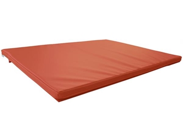 Image de Tapis pour parc sureleve - Ginger